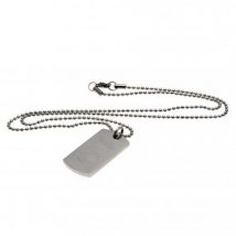 Dog Tag Birmingham City  125153
