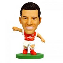 Figurine Arsenal 125154