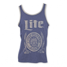 Top Miller Beer  pour homme