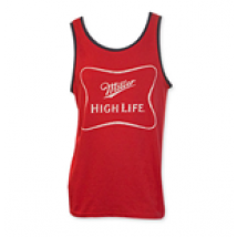 Top Miller Beer  pour homme