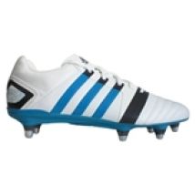 Chaussures All Blacks 125389