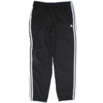 Pantalon All Blacks 125390