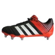 Chaussures All Blacks 125391