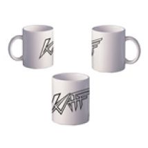 Tasse en céramique  - KAFF