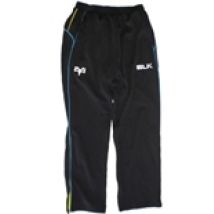 Pantalon Ospreys 125428
