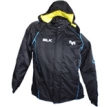 Veste Ospreys 125431