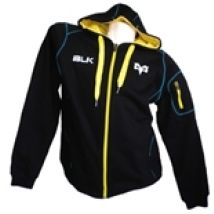 Veste Ospreys 125432