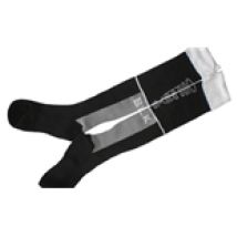 Chaussettes Officielles Ospreys
