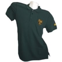 Polo Afrique du Sud Rugby 2015