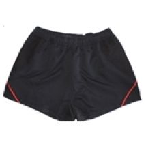 Short Stade Toulousain 125441