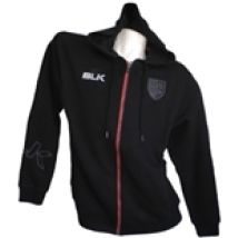 Sweat shirt Stade Toulousain 125442