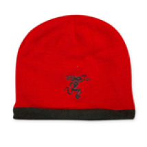 Bonnet Fireball Cinnamon Whisky
