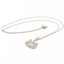 Pendentif Newcastle United  125475