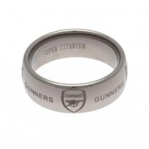Figurine Arsenal 125518