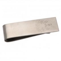 Pince à billets Newcastle United  125672