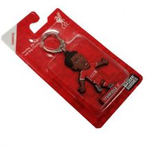 Portachiavi Liverpool FC 125682