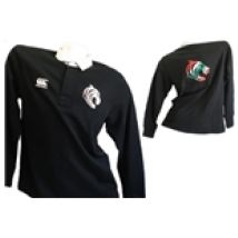 Polo Leicester 125807