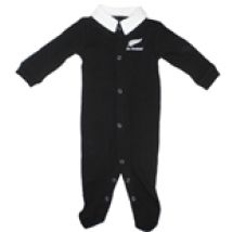 Pyjama All Blacks pour Enfants