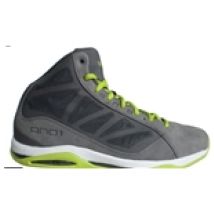 Chaussures de basketball Montantes Entourage