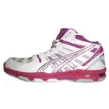 Chaussures de Volleyball Gel Beyond Femme