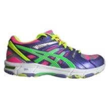 Chaussures de Volleyball Gel Beyond Crazy Edition Limitée