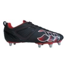 Chaussures de Rugby Phoenix 4 Pointe Douce