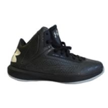 Chaussures de Basketball Junior Torch