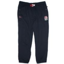 Pantalon Angleterre rugby 125874