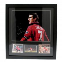 Poster Manchester United 125895