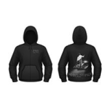 Felpa Pink Floyd Boatman