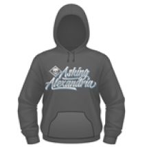 Sweat shirt Asking Alexandria 125998
