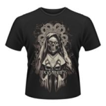 T-shirt Black Veil Brides 126041