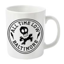 Tasse All Time Low  126049