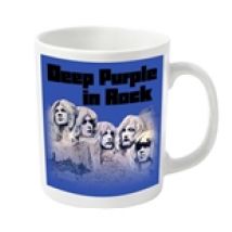 Tasse Deep Purple 126054