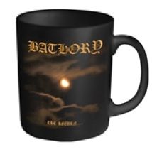 Tasse Bathory  126056