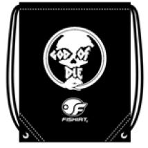 Sac  - God Of Die