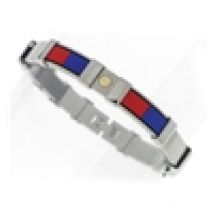 Bracelet Genoa CFC 126292