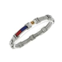 Bracelet Genoa CFC 126293