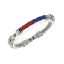 Bracelet Genoa CFC 126295