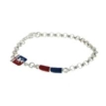 Bracelet Genoa CFC 126303