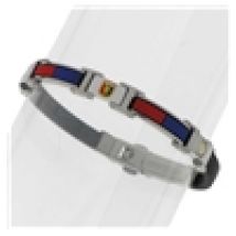 Bracelet Genoa CFC 126305