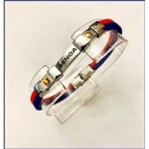 Bracelet Genoa CFC 126306