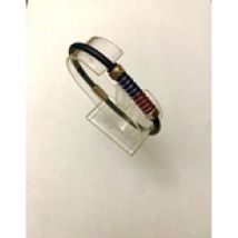 Bracelet Genoa CFC 126309