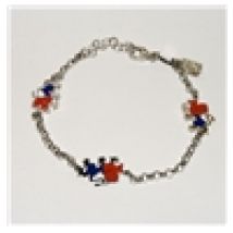 Bracelet Genoa CFC 126310