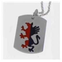 Collier Genoa CFC 126315