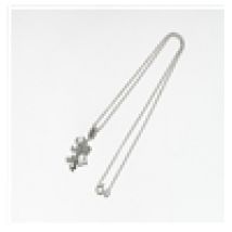 Collier Genoa CFC 126319