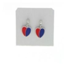 Boucles d'oreilles Genoa CFC 126322