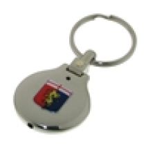 Porte-clefs Genoa CFC 126328