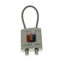 Porte-clefs Genoa CFC 126331