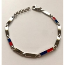 Bracelet Genoa CFC 126333